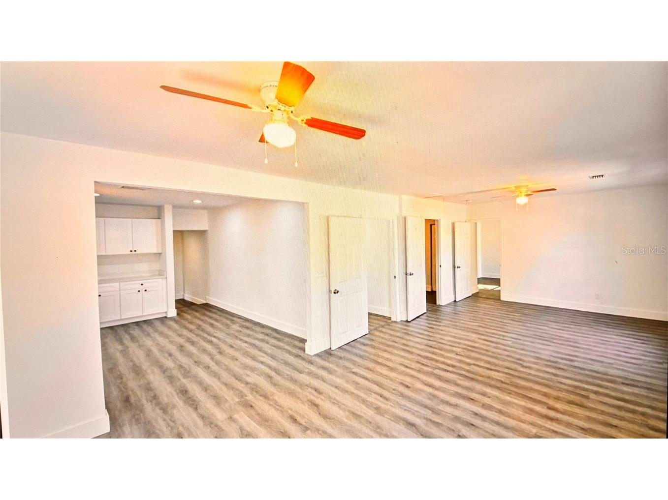 3534 6th Avenue S Saint Petersburg FL 33711 TB8433854 image4