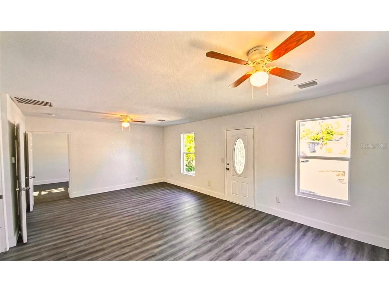 3534 6th Avenue S Saint Petersburg FL 33711 TB8433854 image5