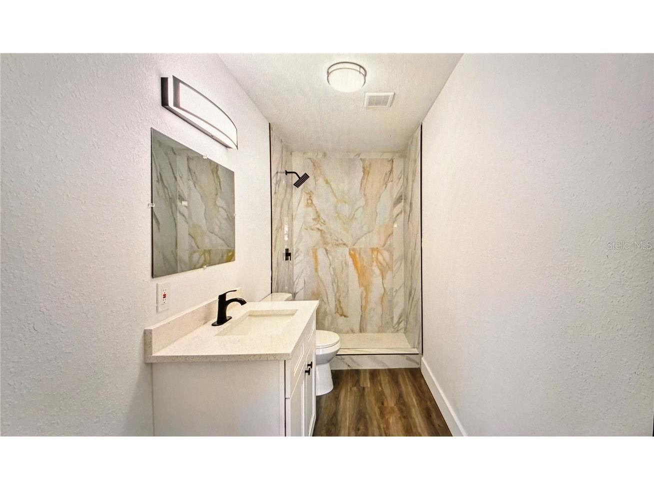 3534 6th Avenue S Saint Petersburg FL 33711 TB8433854 image6