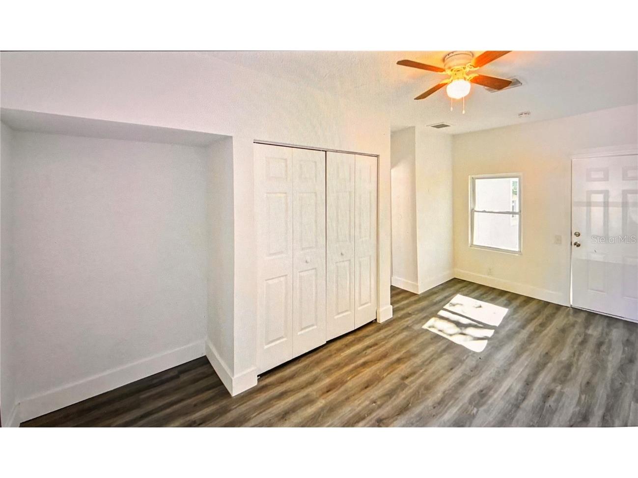 3534 6th Avenue S Saint Petersburg FL 33711 TB8433854 image7