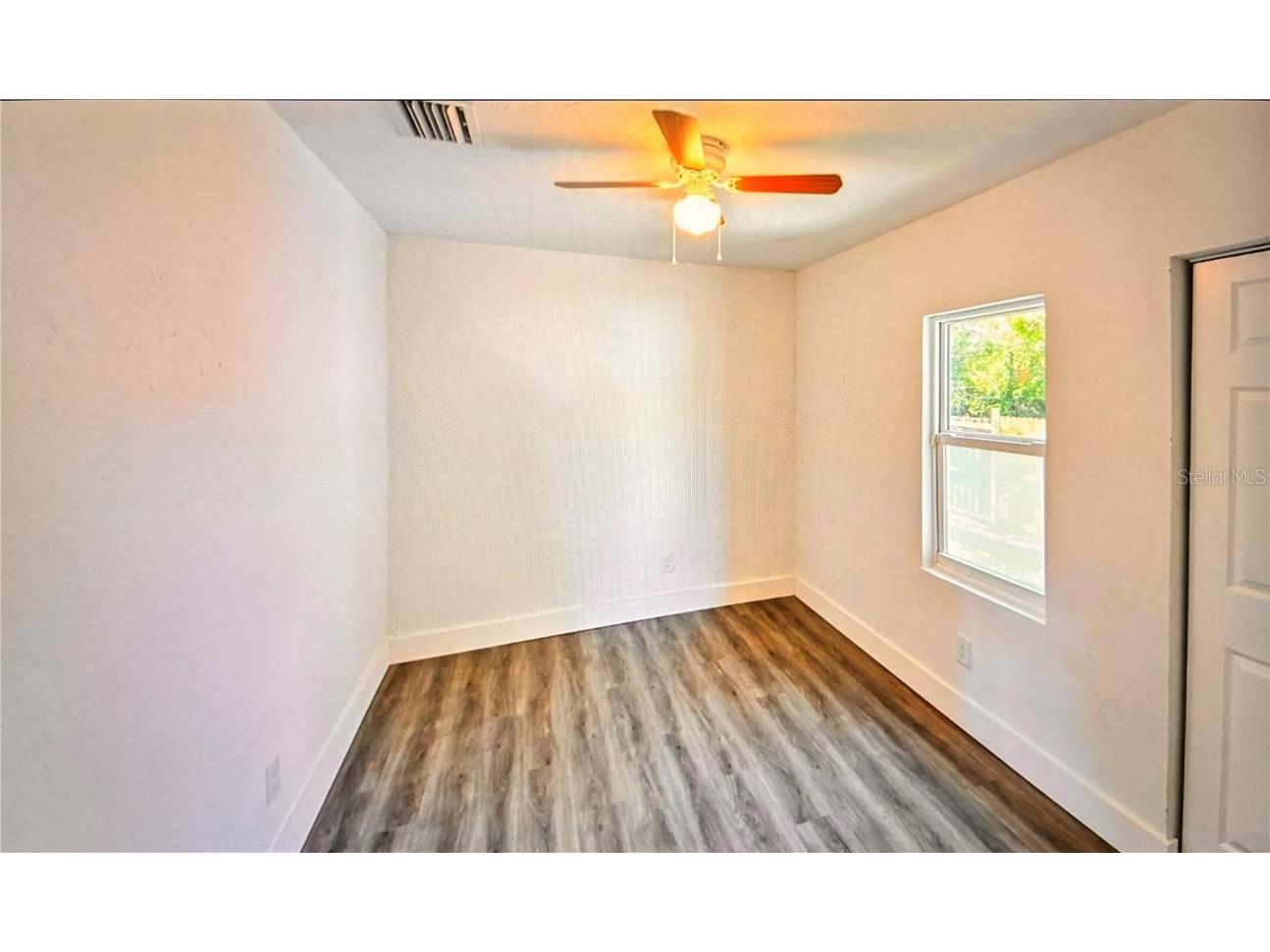 3534 6th Avenue S Saint Petersburg FL 33711 TB8433854 image8