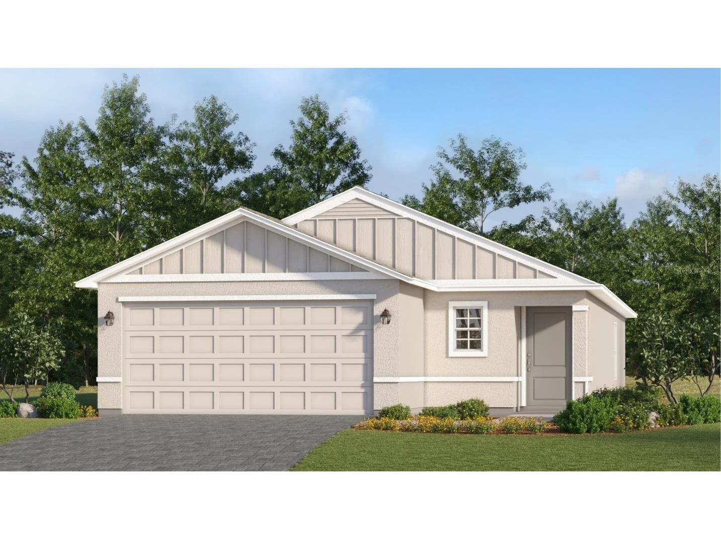3534 Ambersweet Crossing Parrish FL 34219 TB8515376 image1