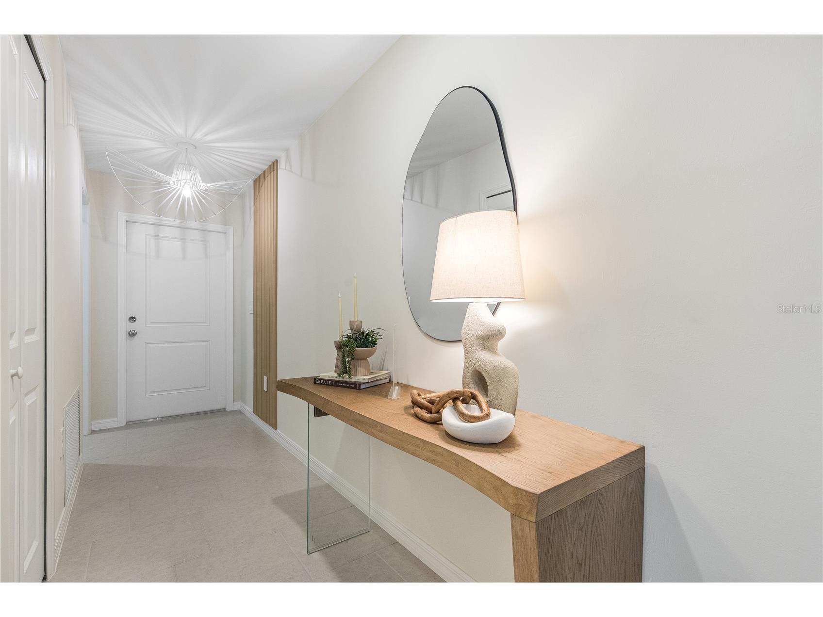 3534 Ambersweet Crossing Parrish FL 34219 TB8515376 image3