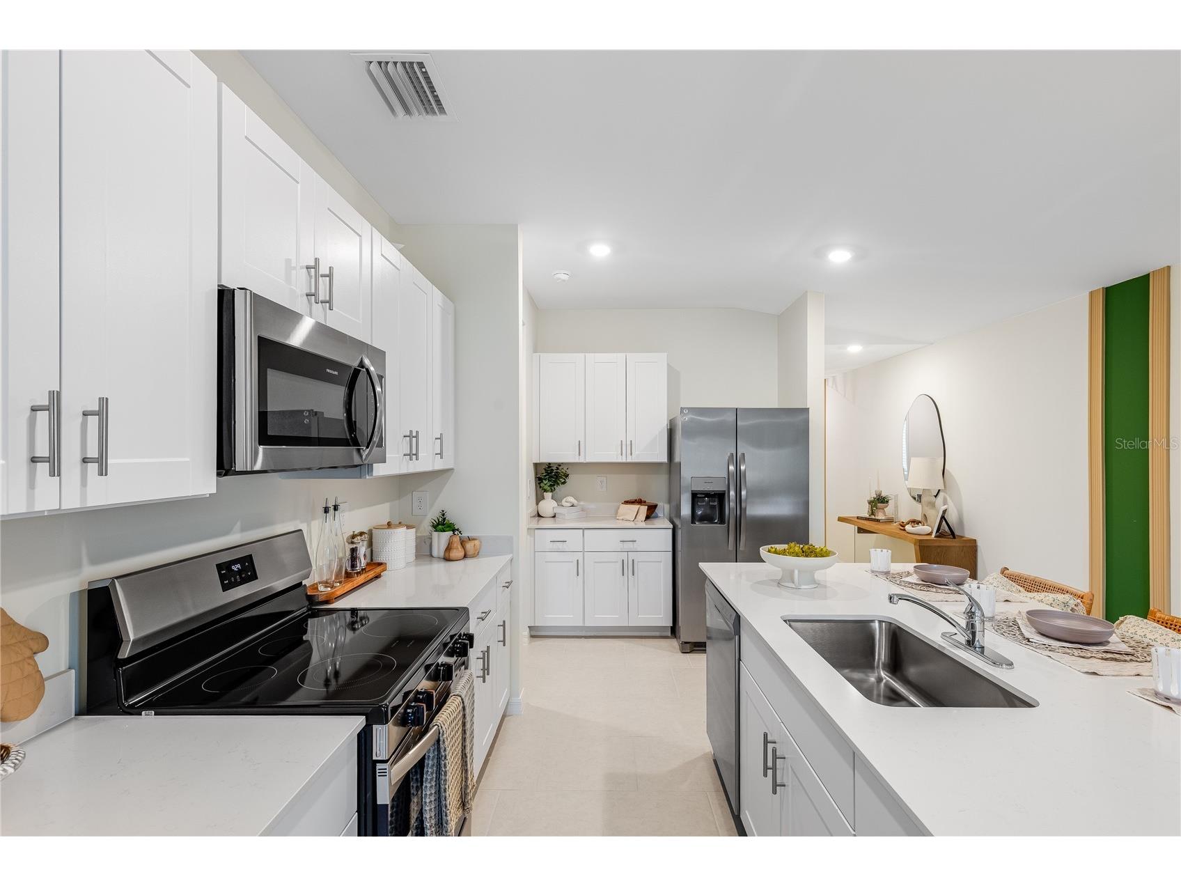 3534 Ambersweet Crossing Parrish FL 34219 TB8515376 image6