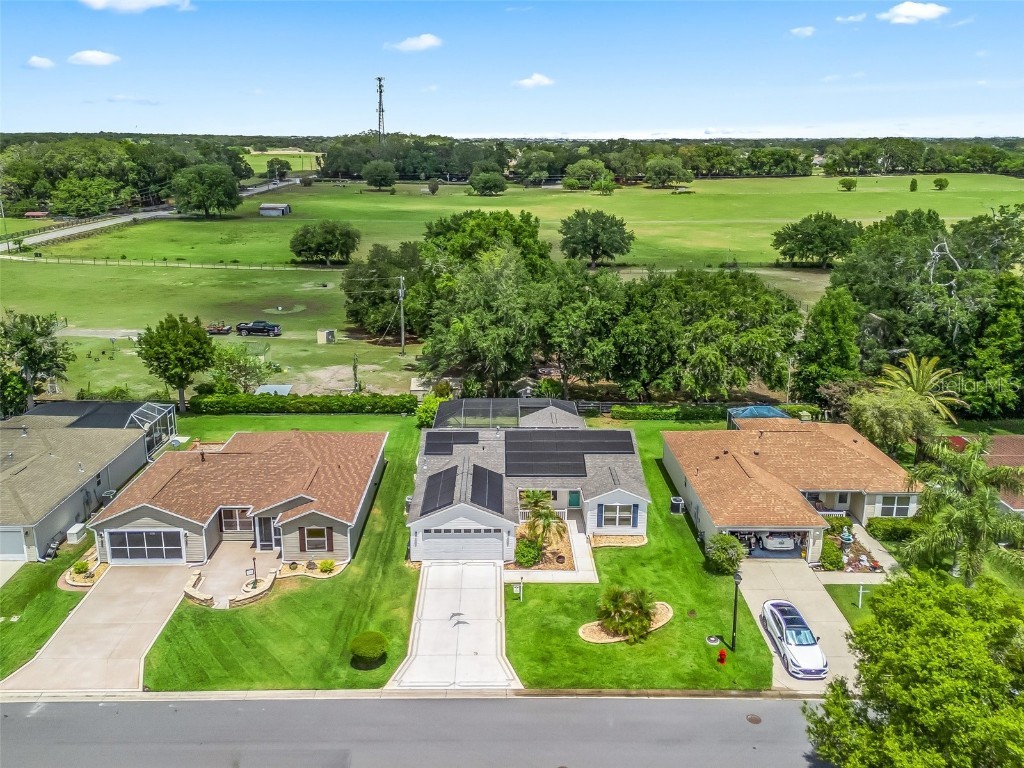 3534 Auburndale Avenue The Villages FL 32162 G5096464 image1