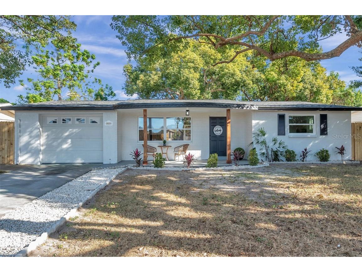 3534 Bluebird Drive New Port Richey FL 34652 TB8330263 image1