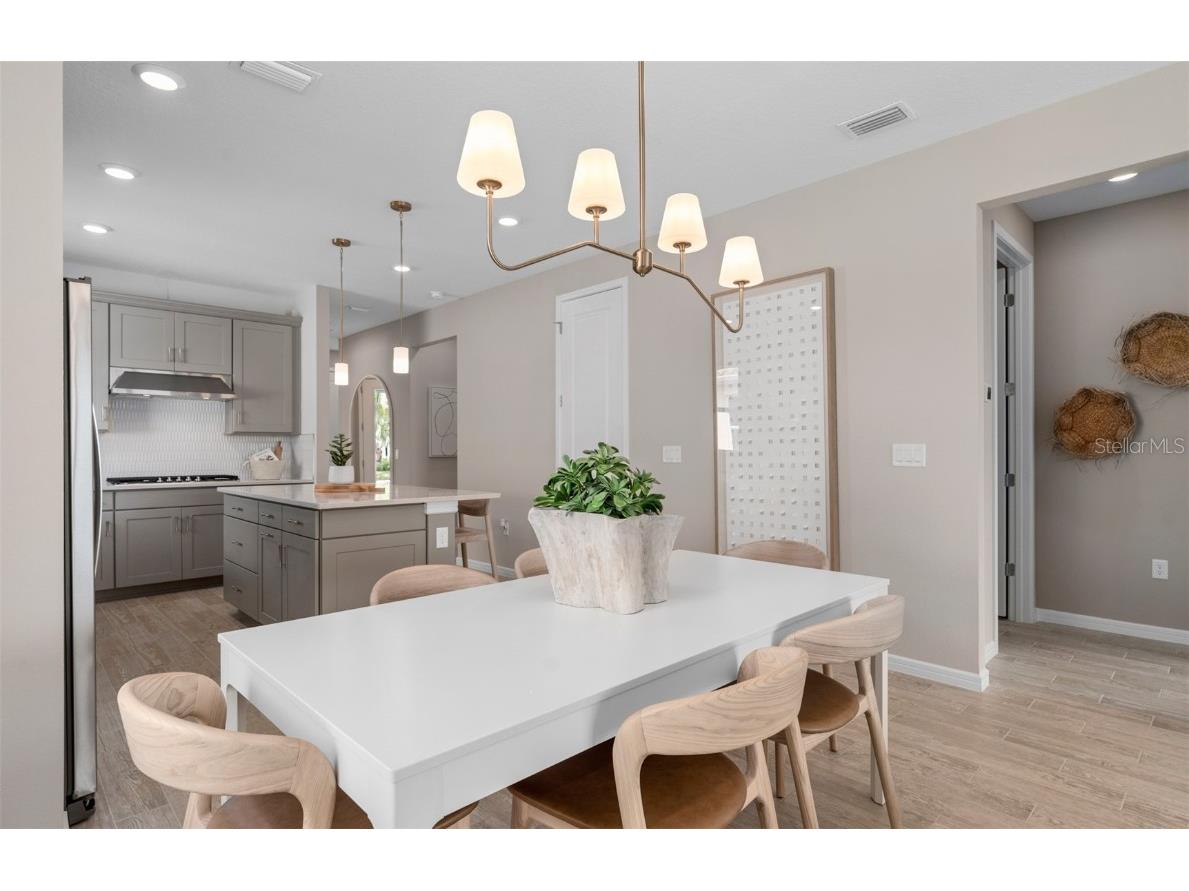 3534 Bubbles Court Melbourne FL 32940 O6365870 image10