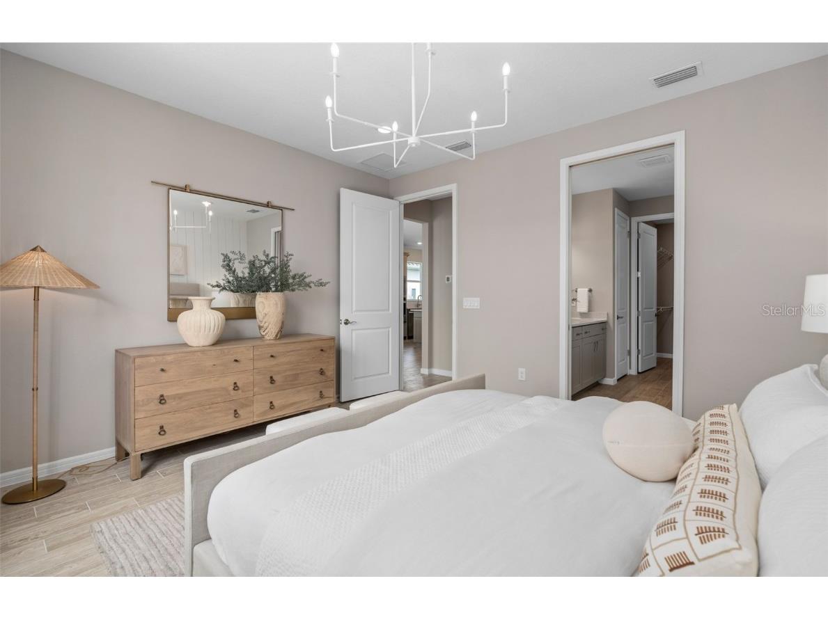 3534 Bubbles Court Melbourne FL 32940 O6365870 image15