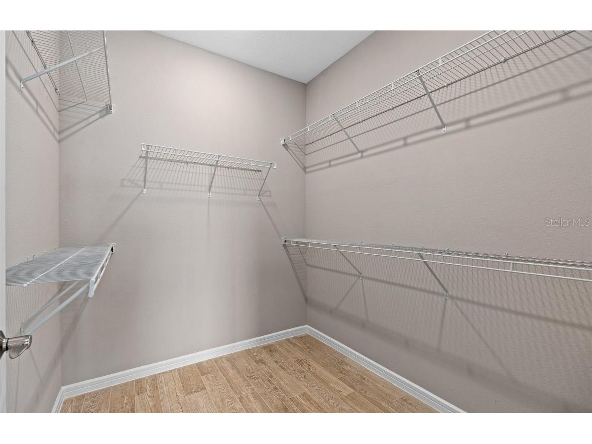 3534 Bubbles Court Melbourne FL 32940 O6365870 image20