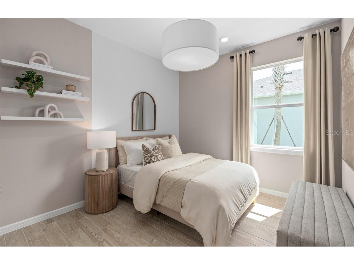 3534 Bubbles Court Melbourne FL 32940 O6365870 image21