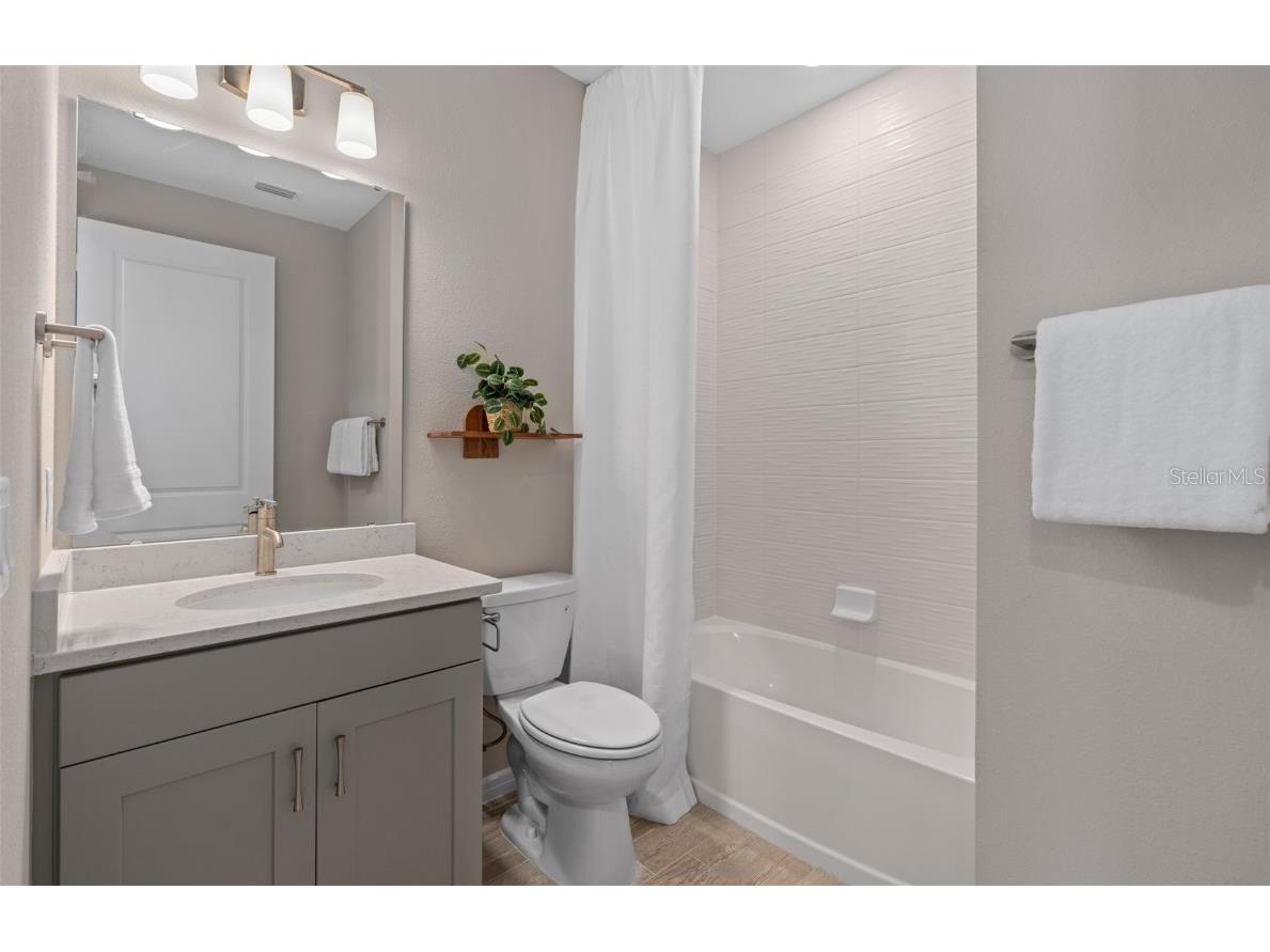 3534 Bubbles Court Melbourne FL 32940 O6365870 image23