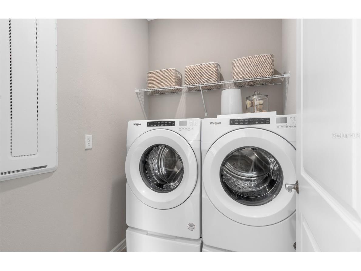 3534 Bubbles Court Melbourne FL 32940 O6365870 image24