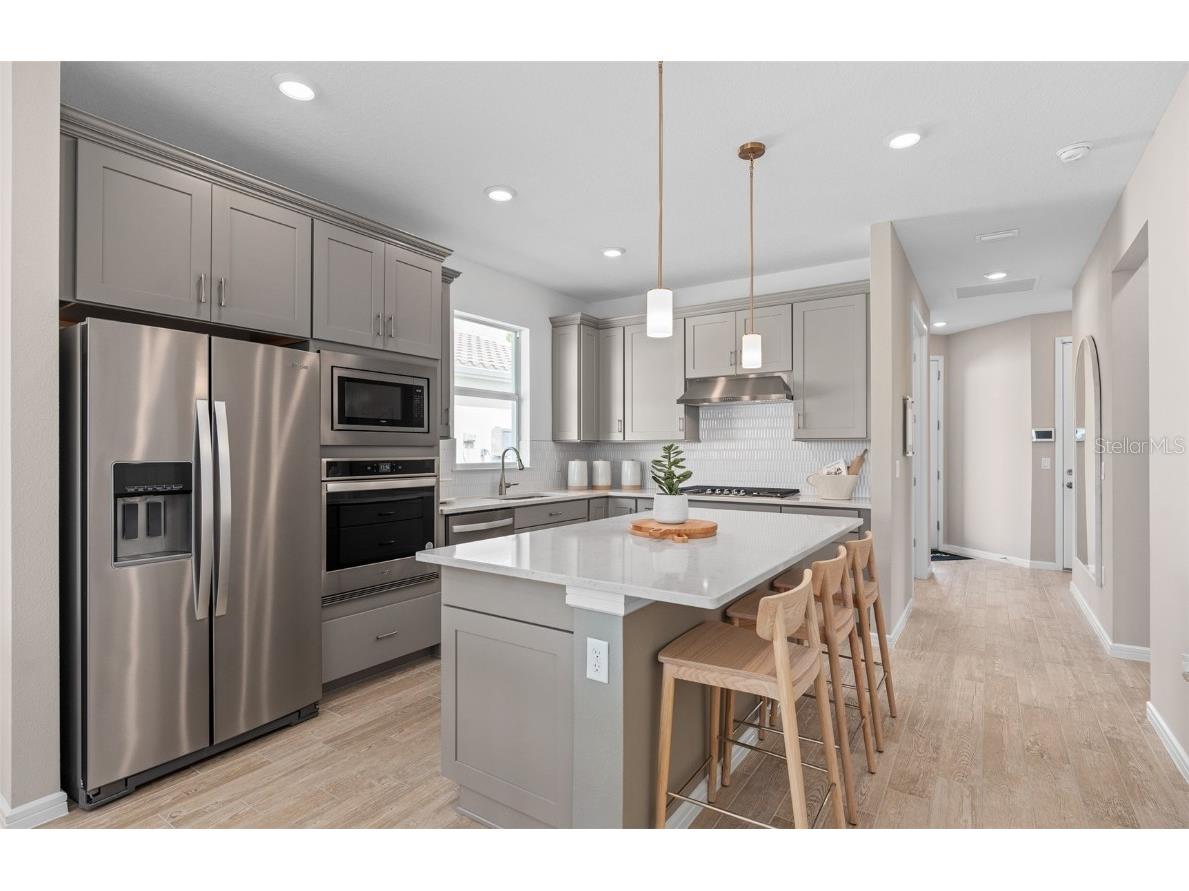 3534 Bubbles Court Melbourne FL 32940 O6365870 image8