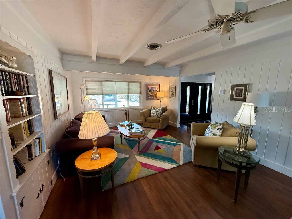 3534 Casey Key Road Nokomis FL 34275 A4533330 image10