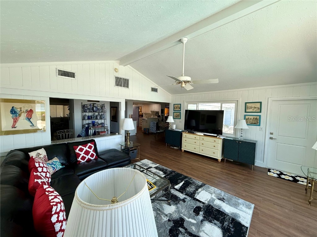 3534 Casey Key Road Nokomis FL 34275 A4533330 image11