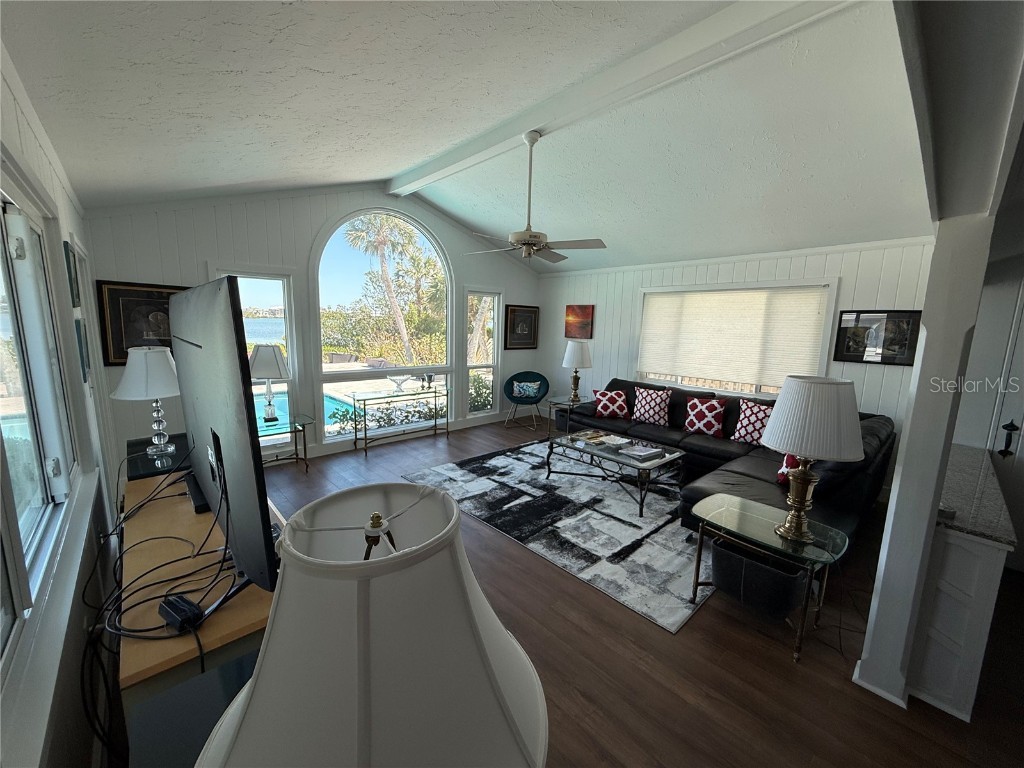 3534 Casey Key Road Nokomis FL 34275 A4533330 image12