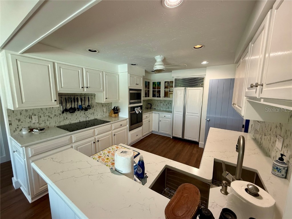 3534 Casey Key Road Nokomis FL 34275 A4533330 image14