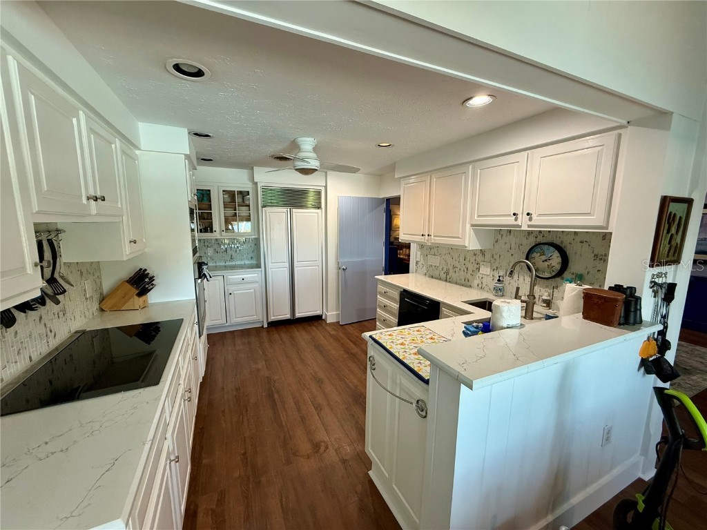 3534 Casey Key Road Nokomis FL 34275 A4533330 image15