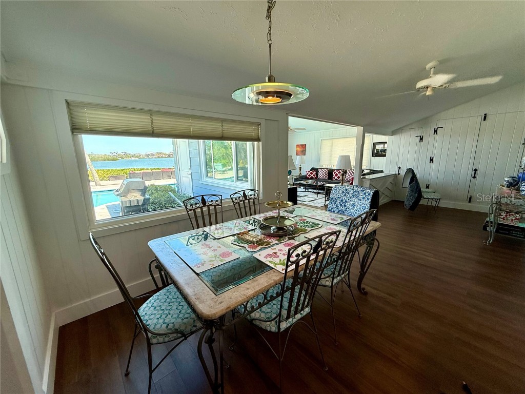 3534 Casey Key Road Nokomis FL 34275 A4533330 image16