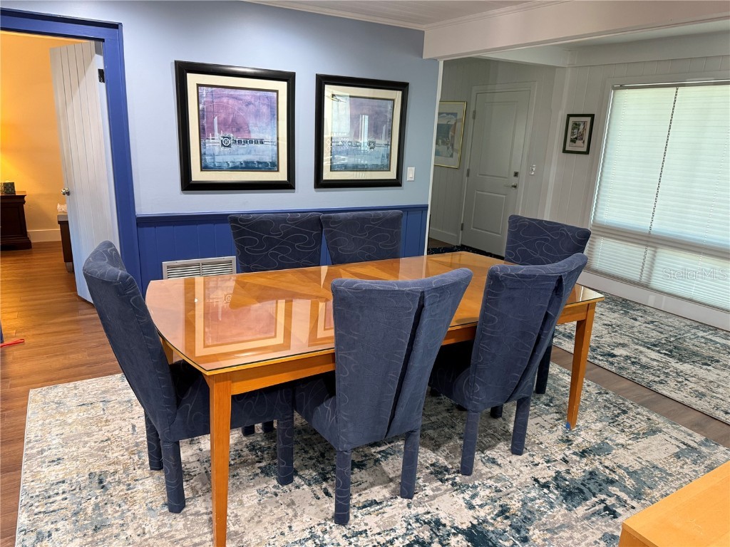 3534 Casey Key Road Nokomis FL 34275 A4533330 image17