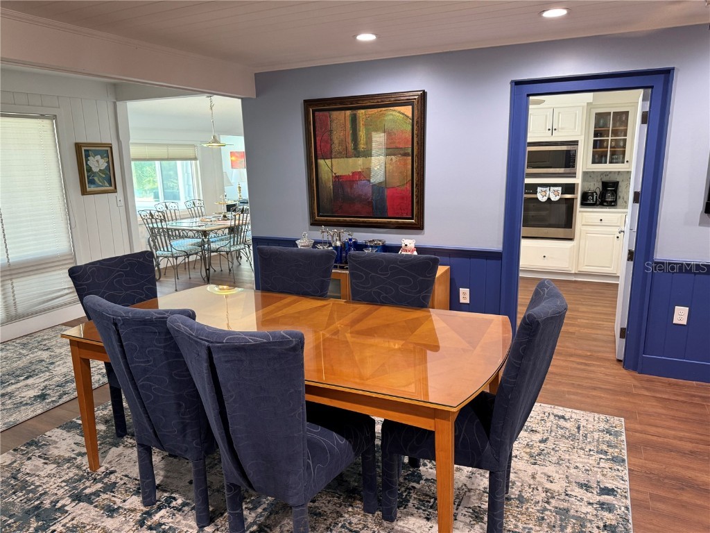 3534 Casey Key Road Nokomis FL 34275 A4533330 image18