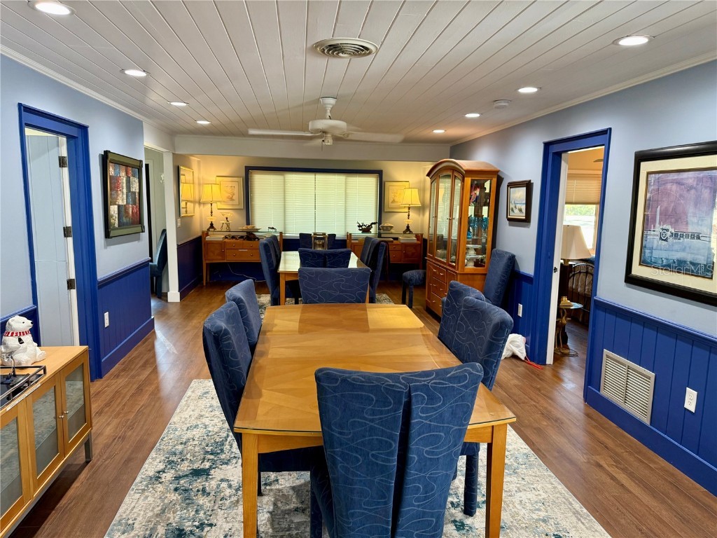 3534 Casey Key Road Nokomis FL 34275 A4533330 image19