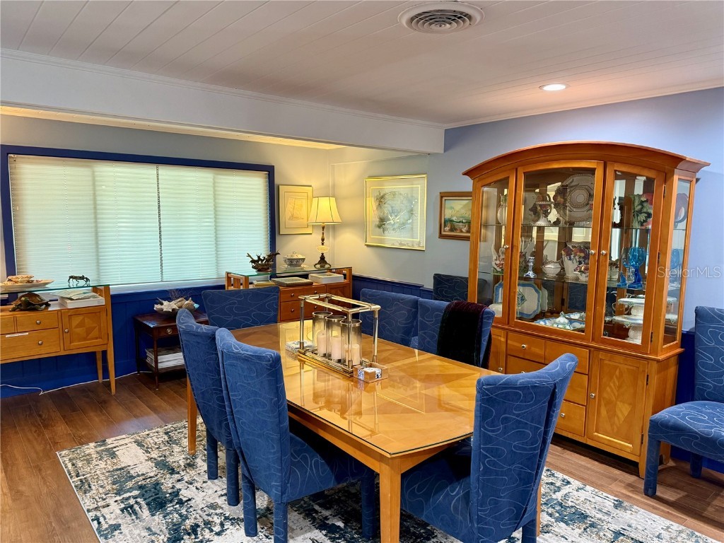 3534 Casey Key Road Nokomis FL 34275 A4533330 image20