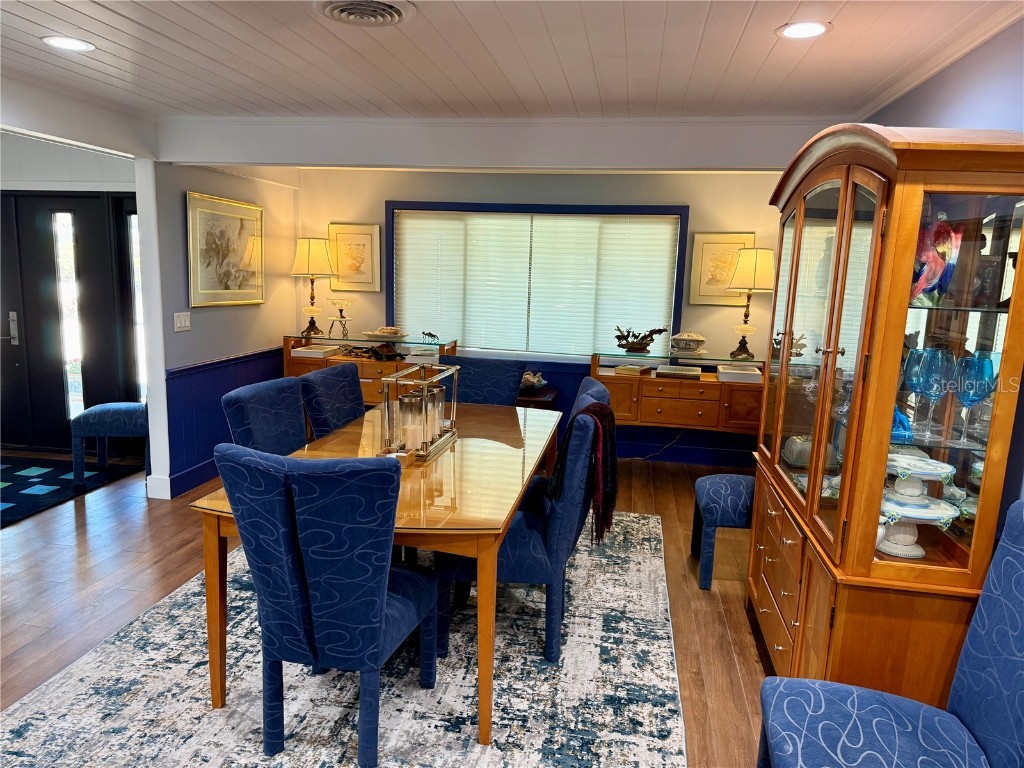 3534 Casey Key Road Nokomis FL 34275 A4533330 image21