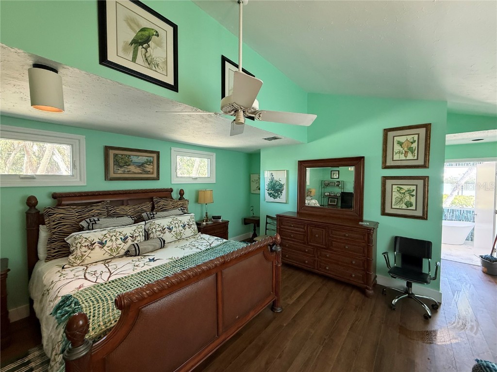 3534 Casey Key Road Nokomis FL 34275 A4533330 image22