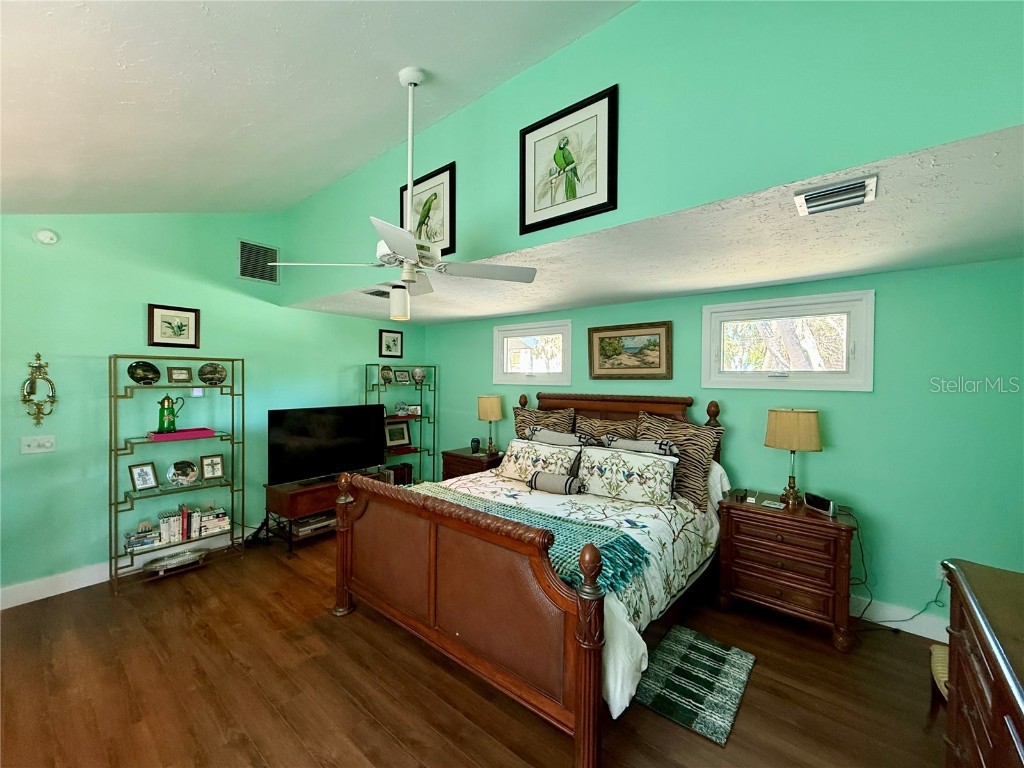 3534 Casey Key Road Nokomis FL 34275 A4533330 image23