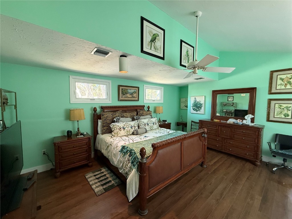 3534 Casey Key Road Nokomis FL 34275 A4533330 image24