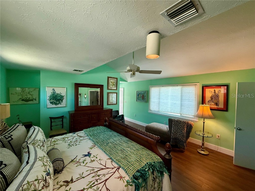 3534 Casey Key Road Nokomis FL 34275 A4533330 image25