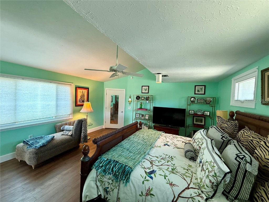 3534 Casey Key Road Nokomis FL 34275 A4533330 image26