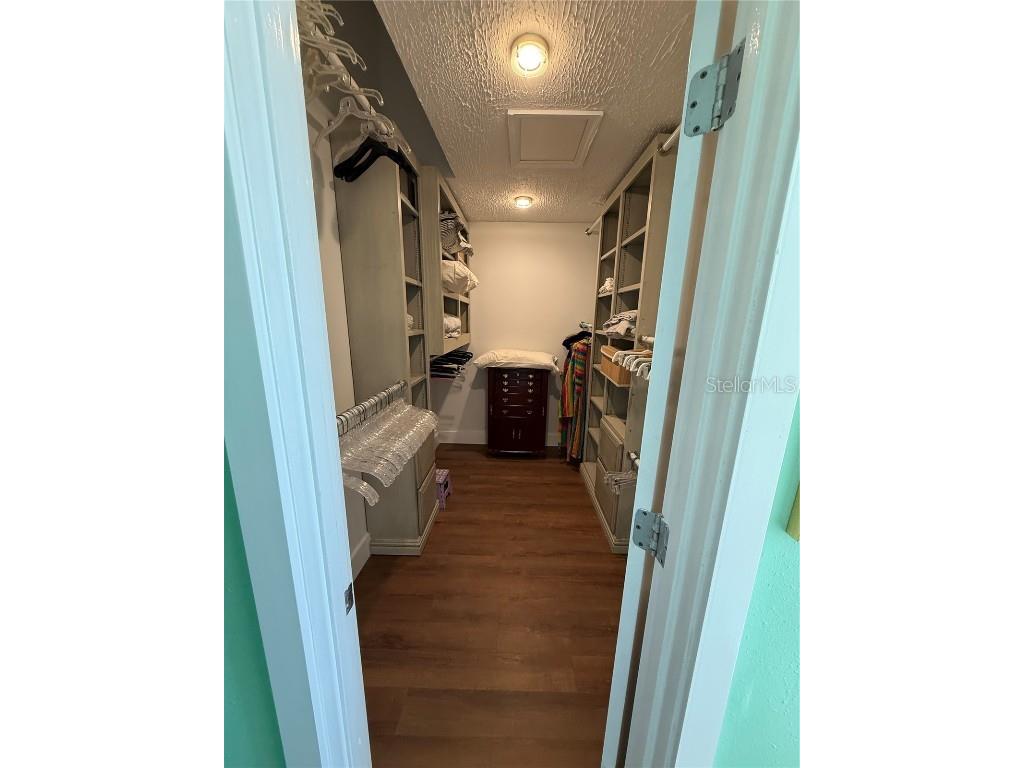 3534 Casey Key Road Nokomis FL 34275 A4533330 image27