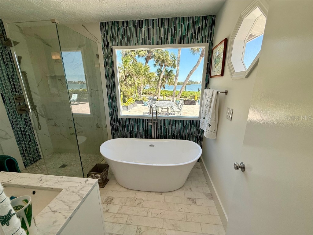 3534 Casey Key Road Nokomis FL 34275 A4533330 image28