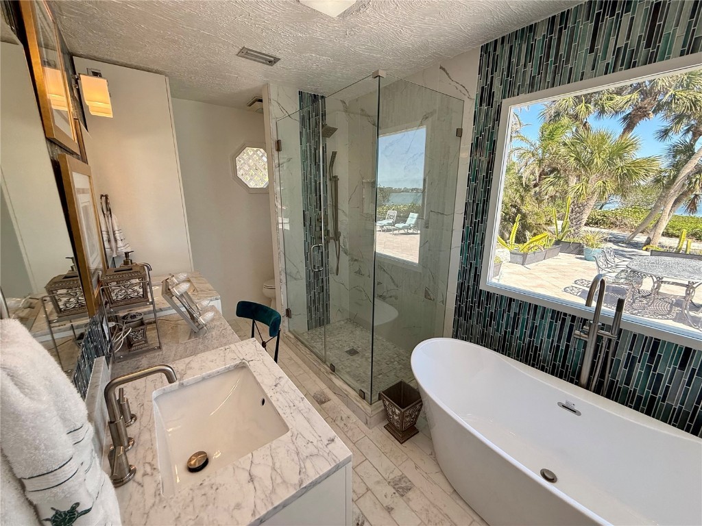 3534 Casey Key Road Nokomis FL 34275 A4533330 image29