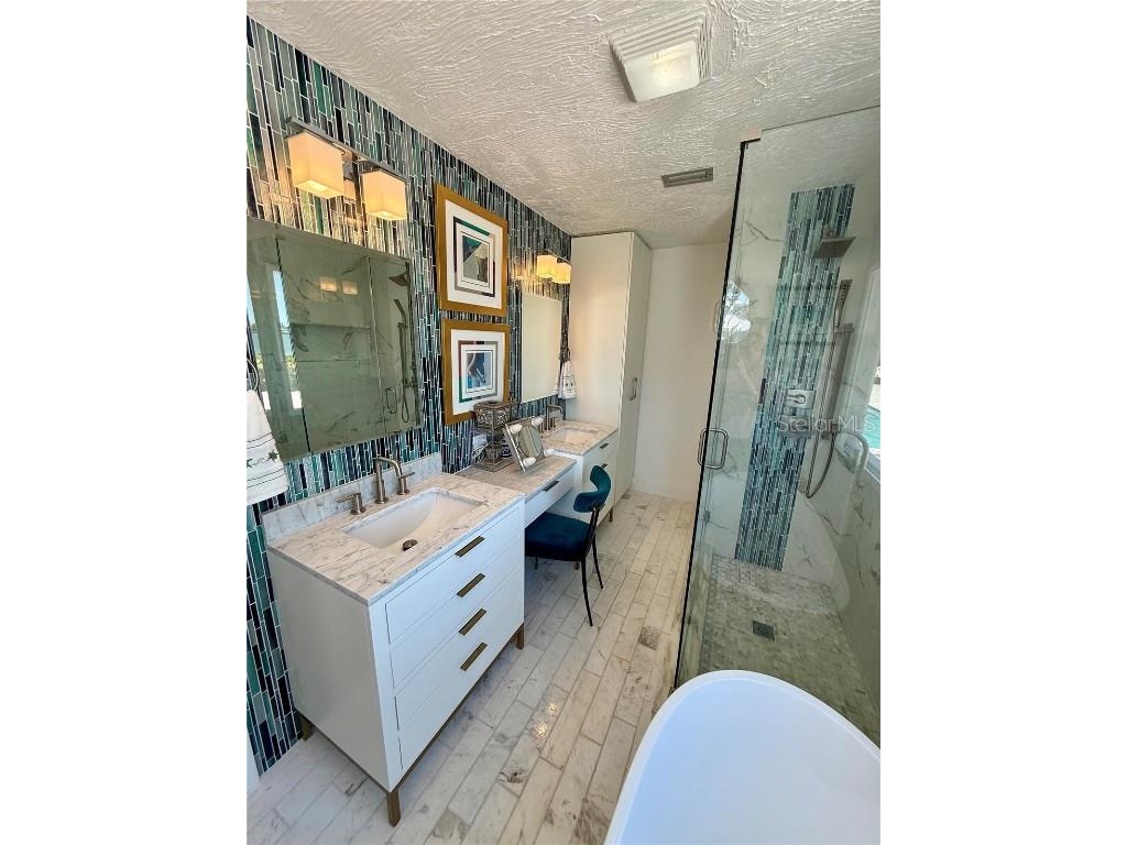 3534 Casey Key Road Nokomis FL 34275 A4533330 image31