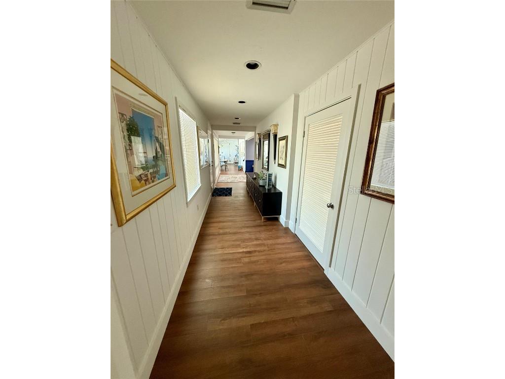 3534 Casey Key Road Nokomis FL 34275 A4533330 image32