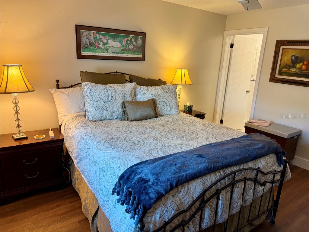 3534 Casey Key Road Nokomis FL 34275 A4533330 image34