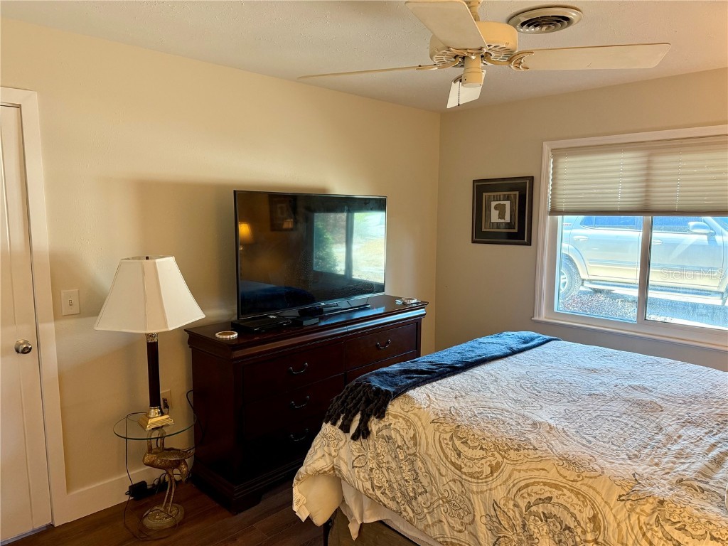 3534 Casey Key Road Nokomis FL 34275 A4533330 image35