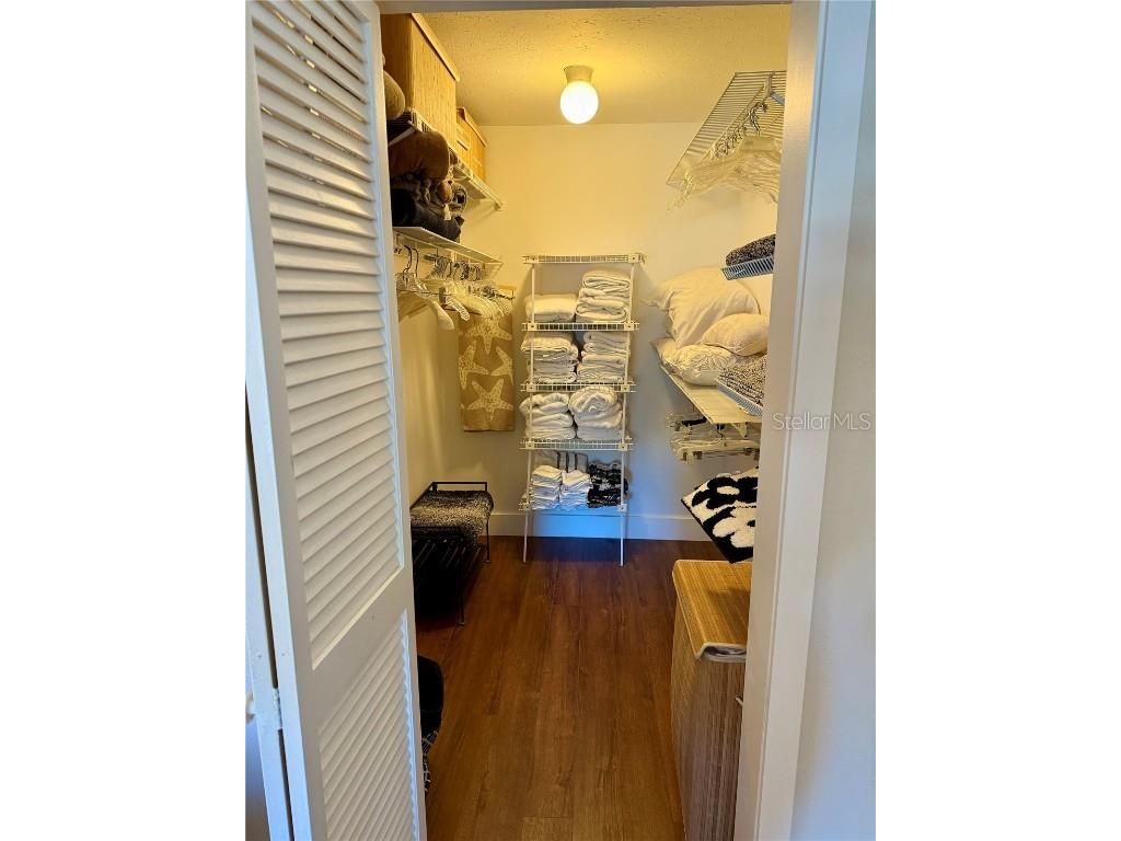 3534 Casey Key Road Nokomis FL 34275 A4533330 image36