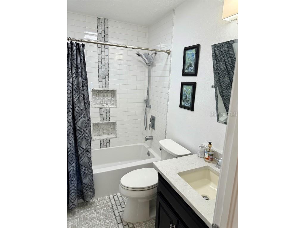 3534 Casey Key Road Nokomis FL 34275 A4533330 image37