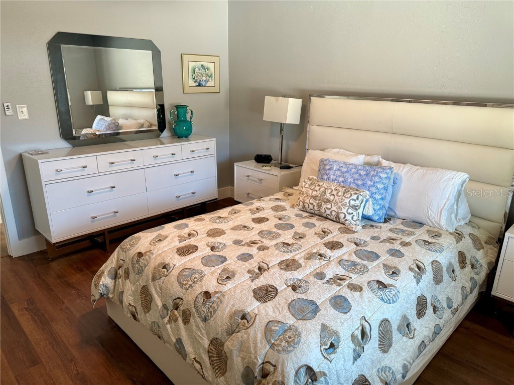 3534 Casey Key Road Nokomis FL 34275 A4533330 image39