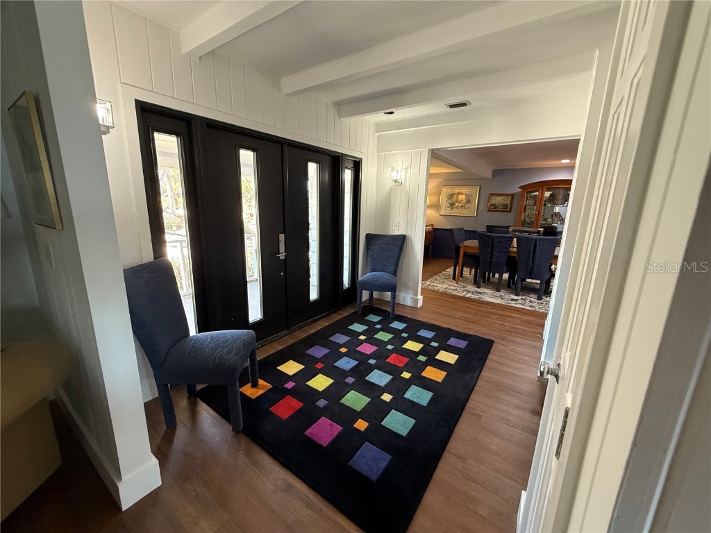 3534 Casey Key Road Nokomis FL 34275 A4533330 image4