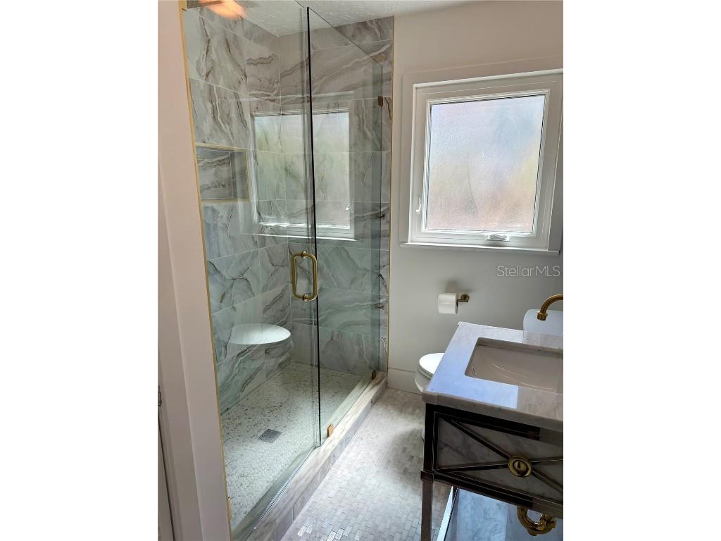 3534 Casey Key Road Nokomis FL 34275 A4533330 image40