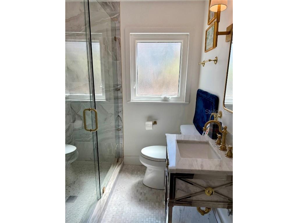 3534 Casey Key Road Nokomis FL 34275 A4533330 image41