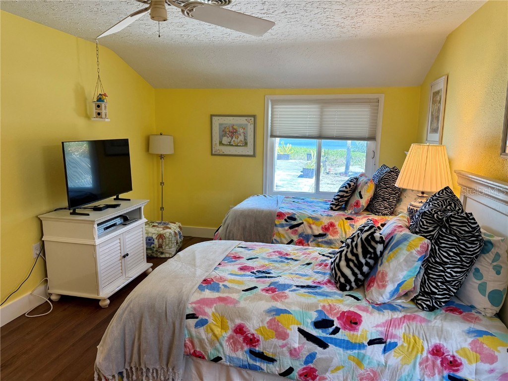 3534 Casey Key Road Nokomis FL 34275 A4533330 image43