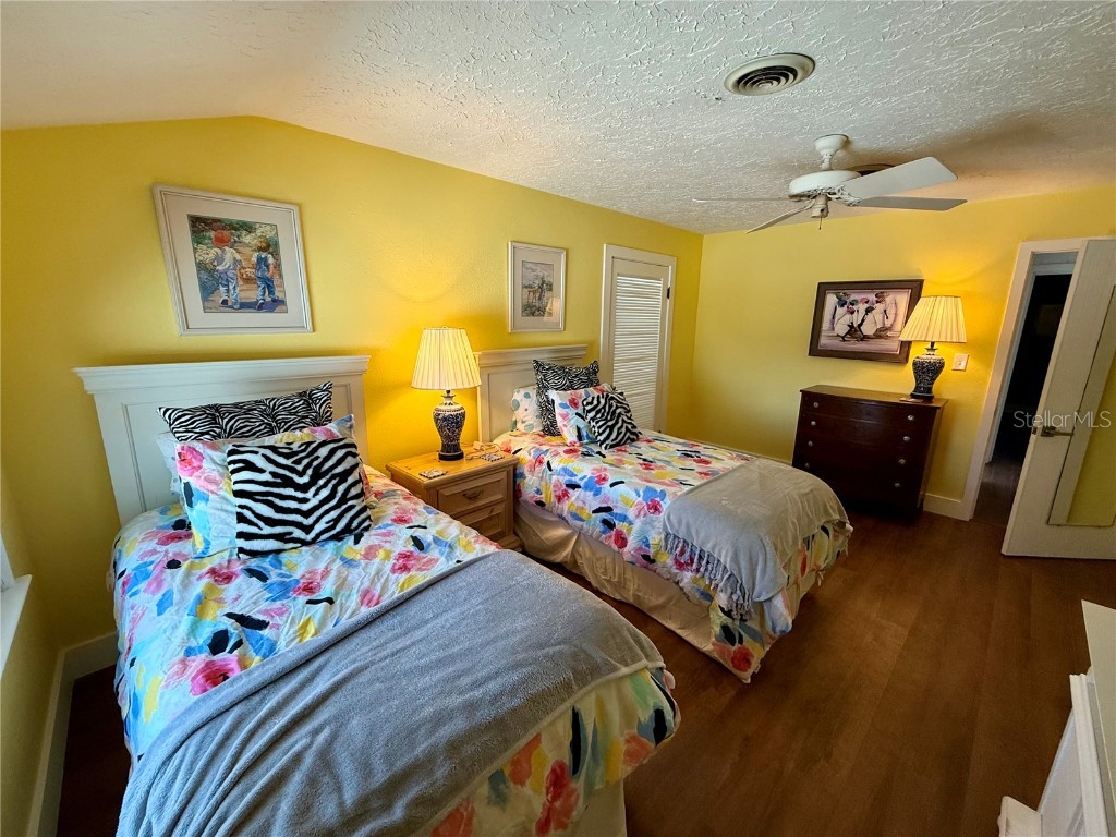 3534 Casey Key Road Nokomis FL 34275 A4533330 image44