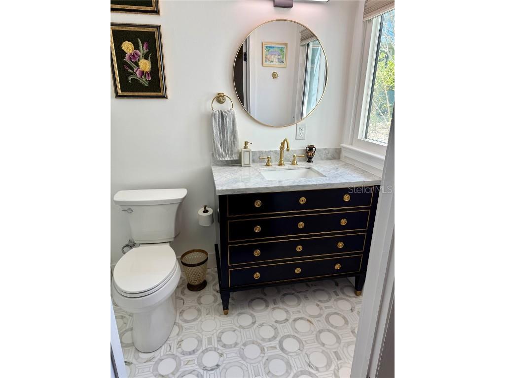 3534 Casey Key Road Nokomis FL 34275 A4533330 image45