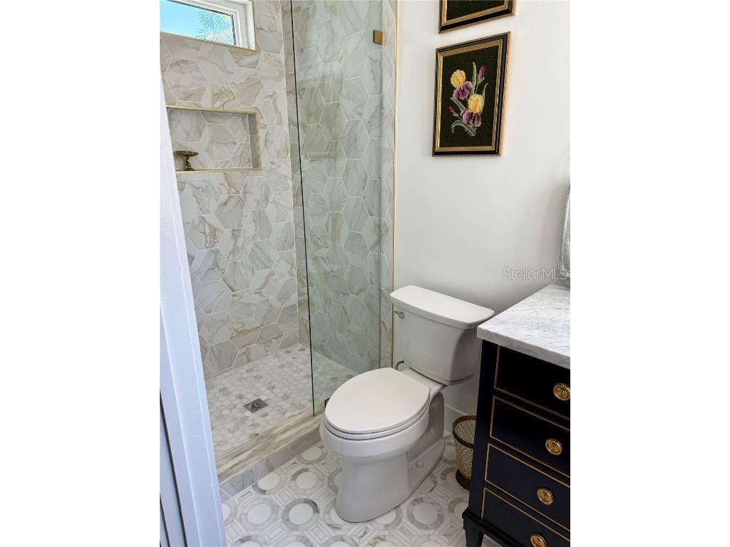 3534 Casey Key Road Nokomis FL 34275 A4533330 image46